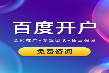 竞价推广实战经验：成功案例分享会